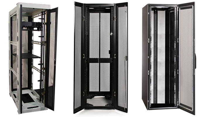 pepcoenclosure01