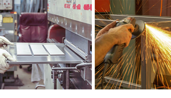 sheetmetal02