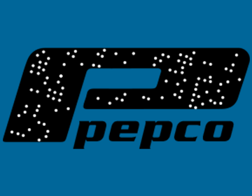 pepco